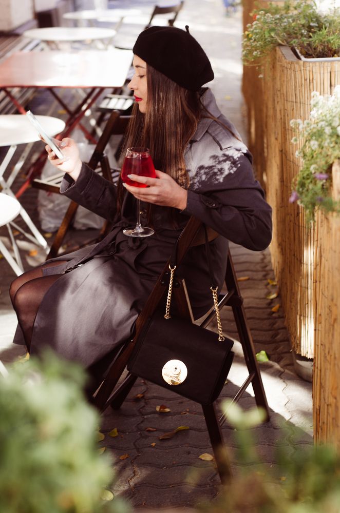 Фотография автора Евгения Кобеева