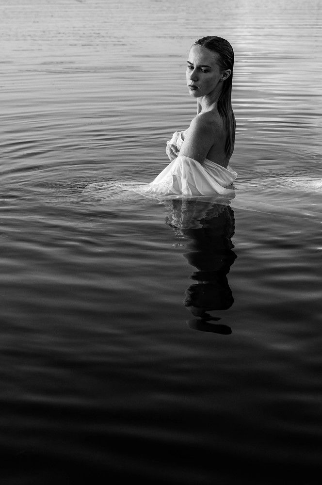 Фотография автора Оксана