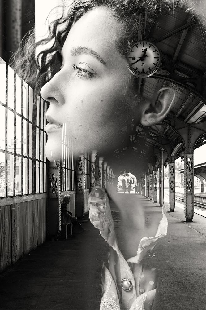 Фотография автора Refat Mamutov