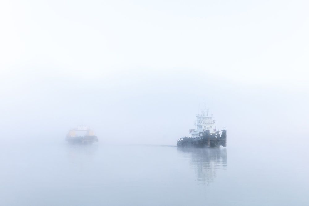 Photograph by Денис Григорьев