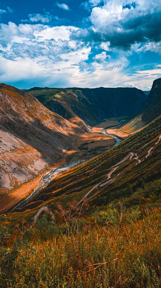 Photograph by Денис Бочаров