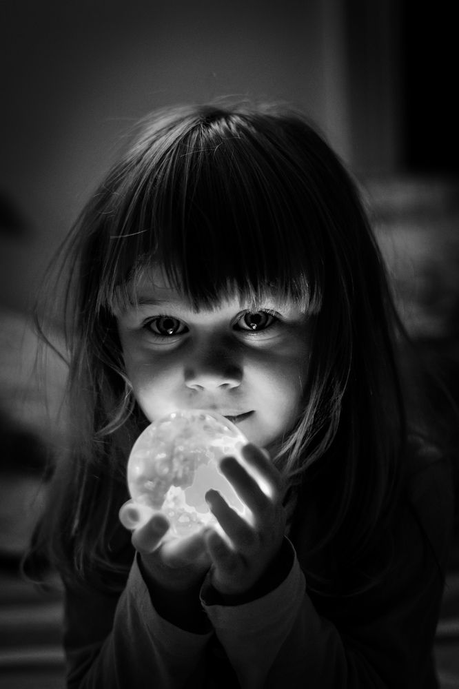 Photograph by Алексей Худяков