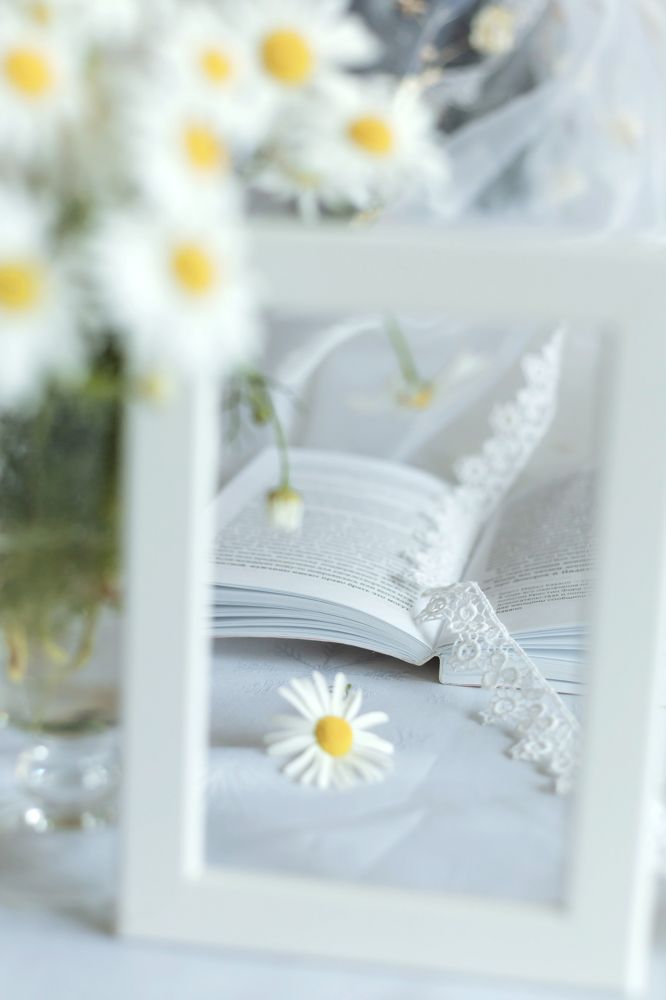 Photograph by Olga Min