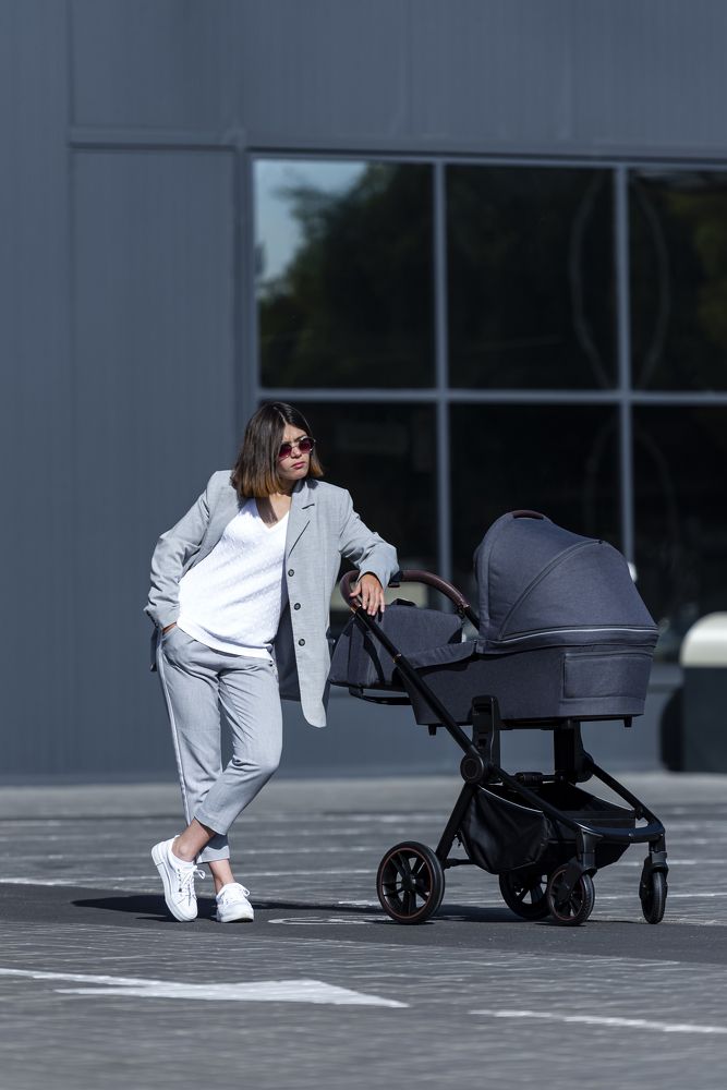 Фотография автора Ольга Тенилова