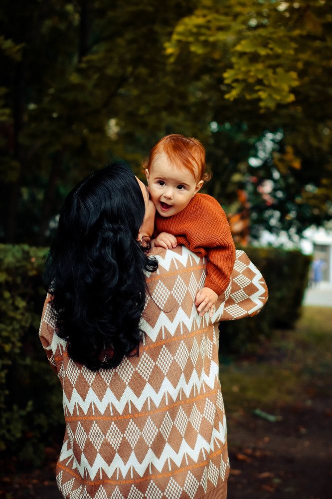 Photograph by Мария Кузьмичева