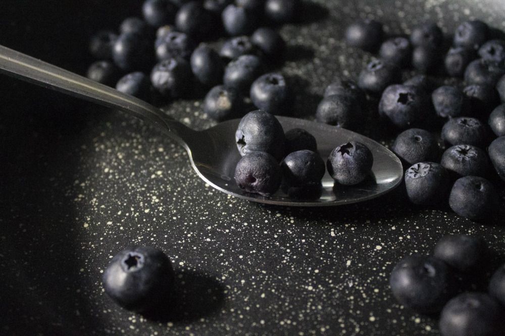 Photograph by Ольга Щеткина