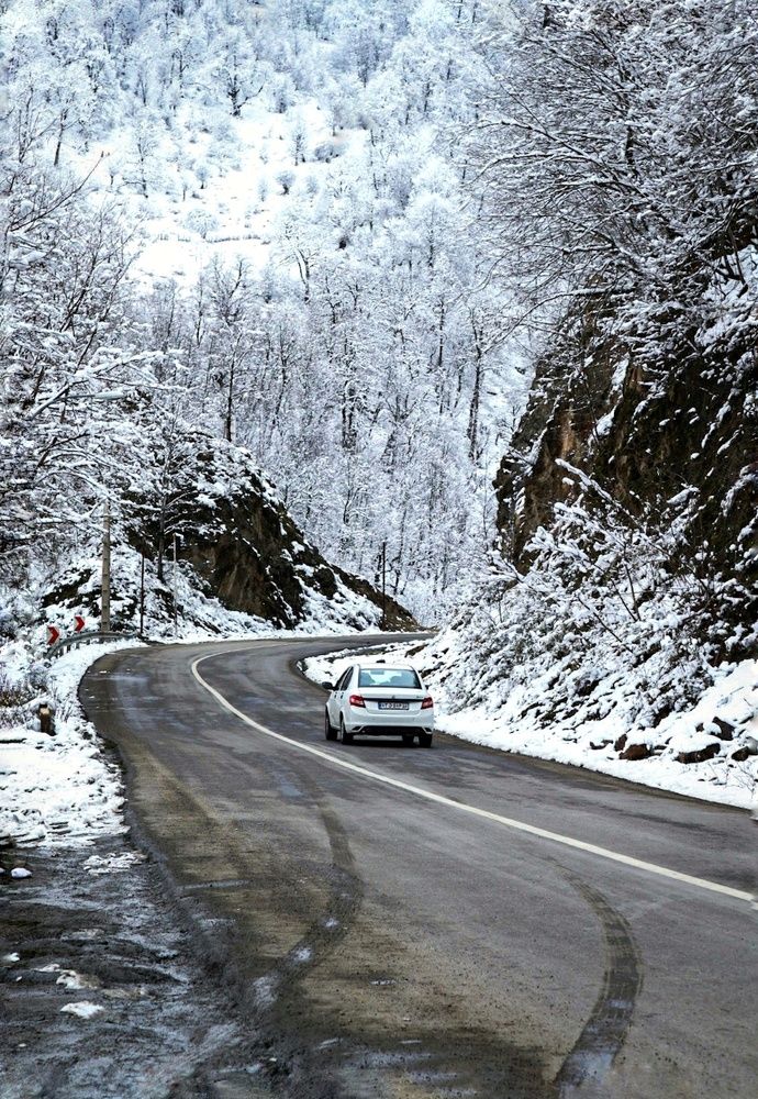 Photograph by Artin darvishi