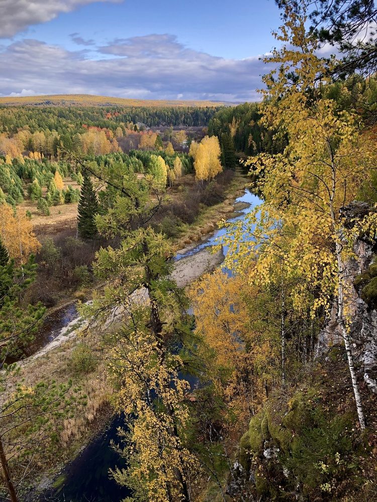 Фотография автора Евгения Елисеева
