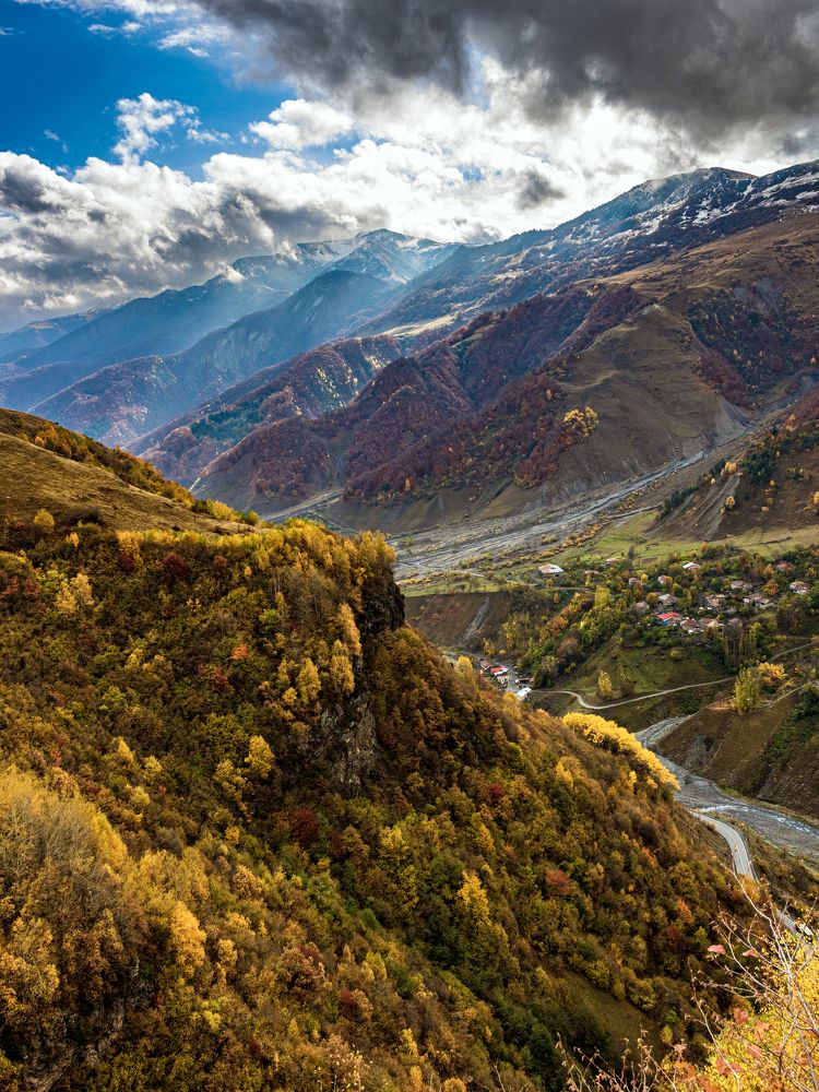 Photograph by Alex Kalpus