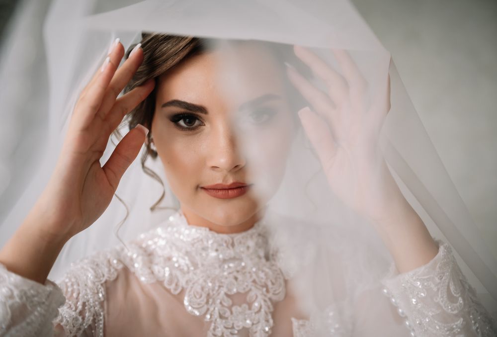 Photograph by Елена Белякевич