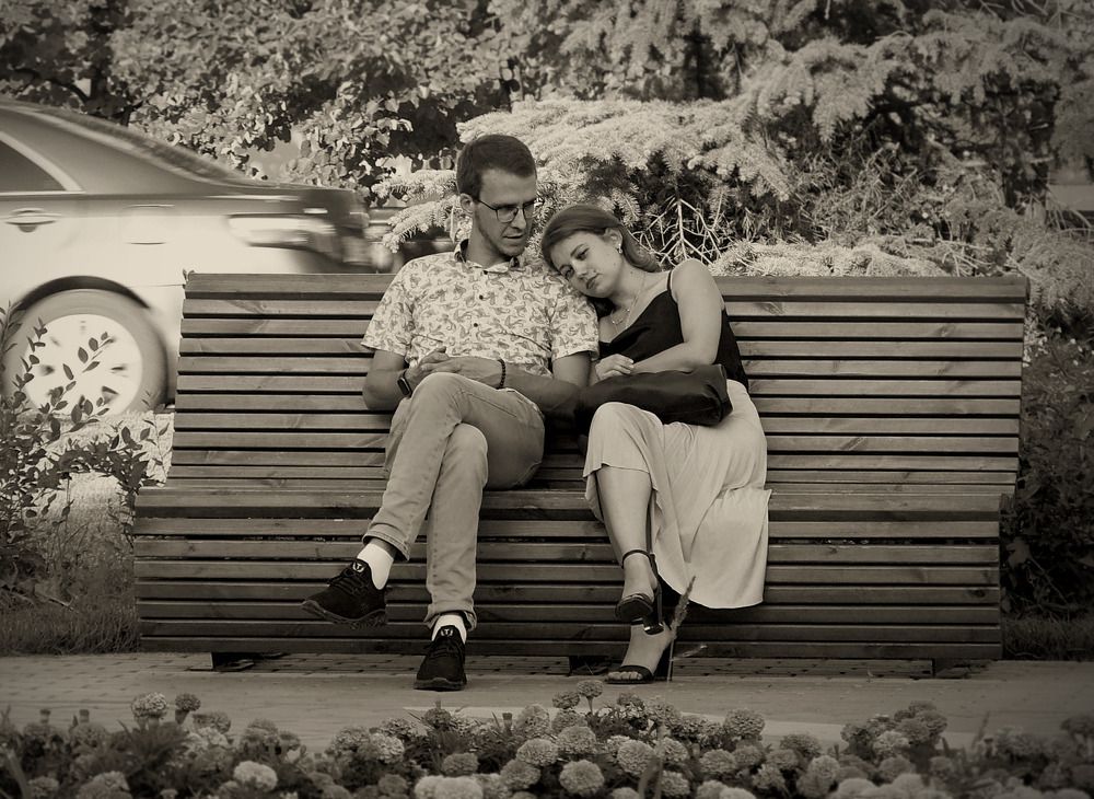 Photograph by 