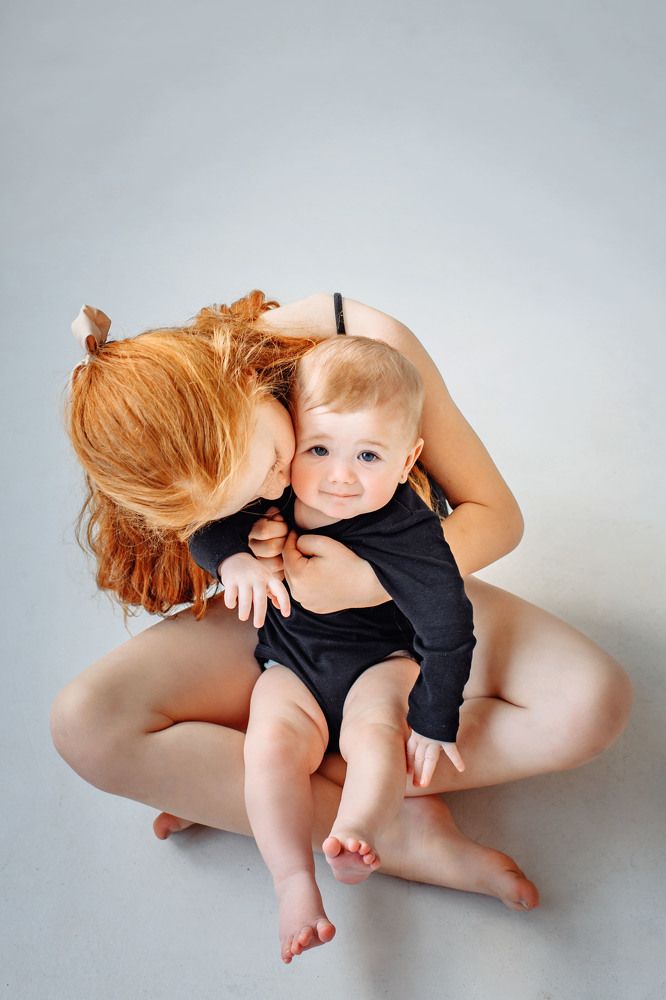 Photograph by Наталья Медведцева