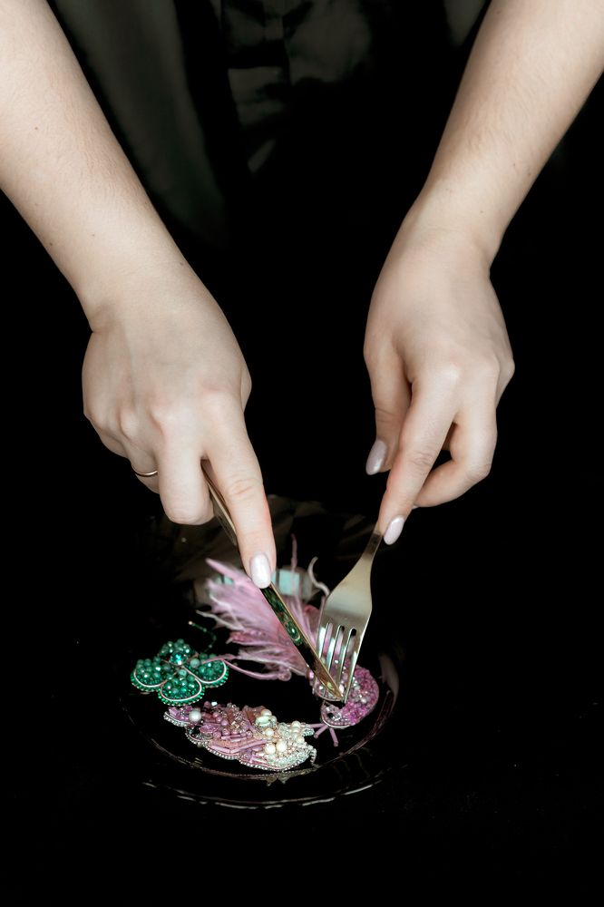 Photograph by Корчагина Оксана