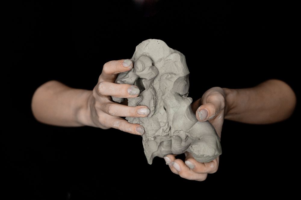 Photograph by Корчагина Оксана