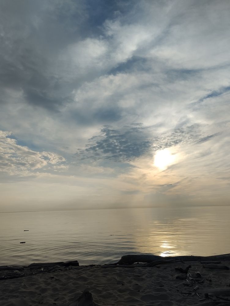 Photograph by Кристина Видягина