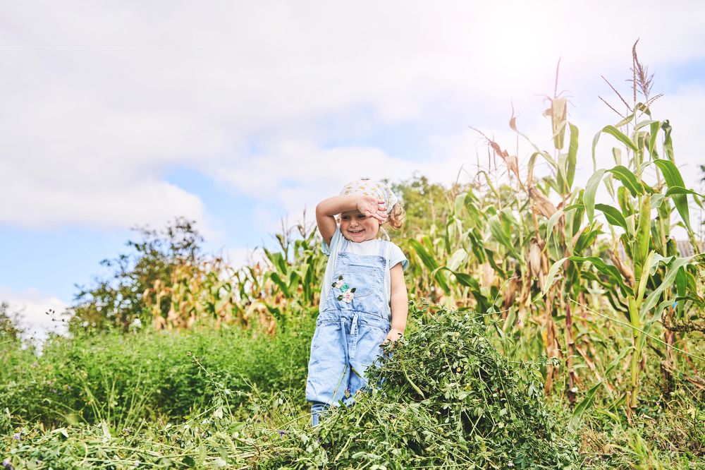 Photograph by Кристина Присакарь