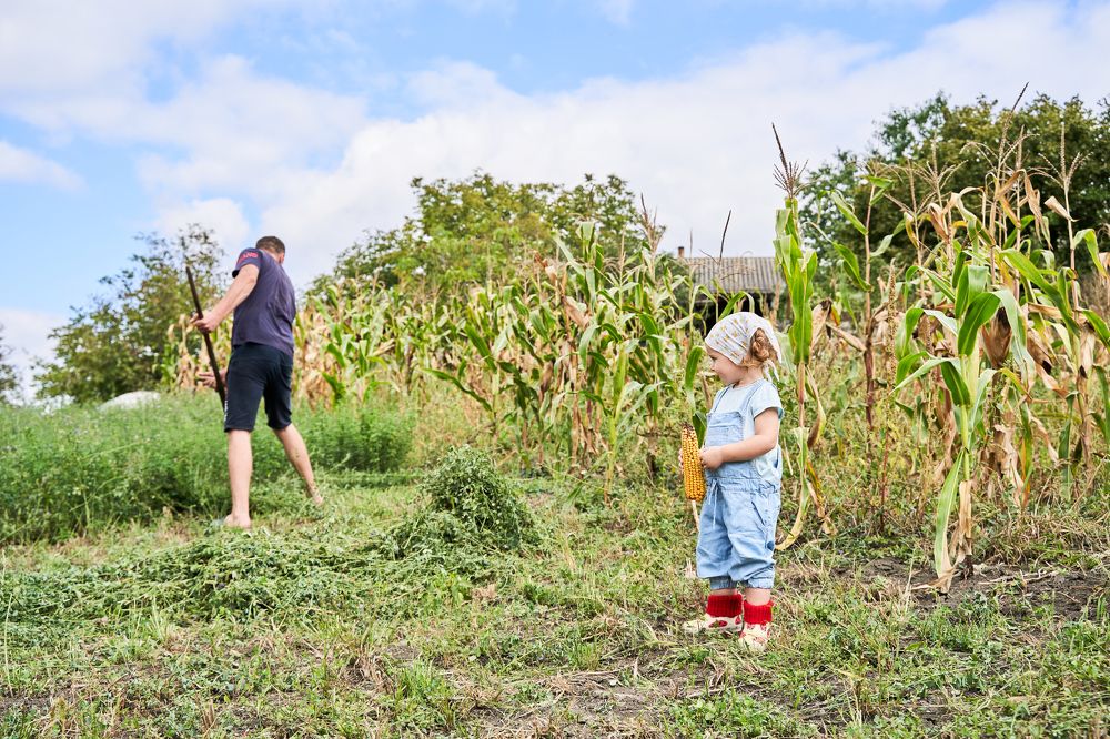 Photograph by Кристина Присакарь