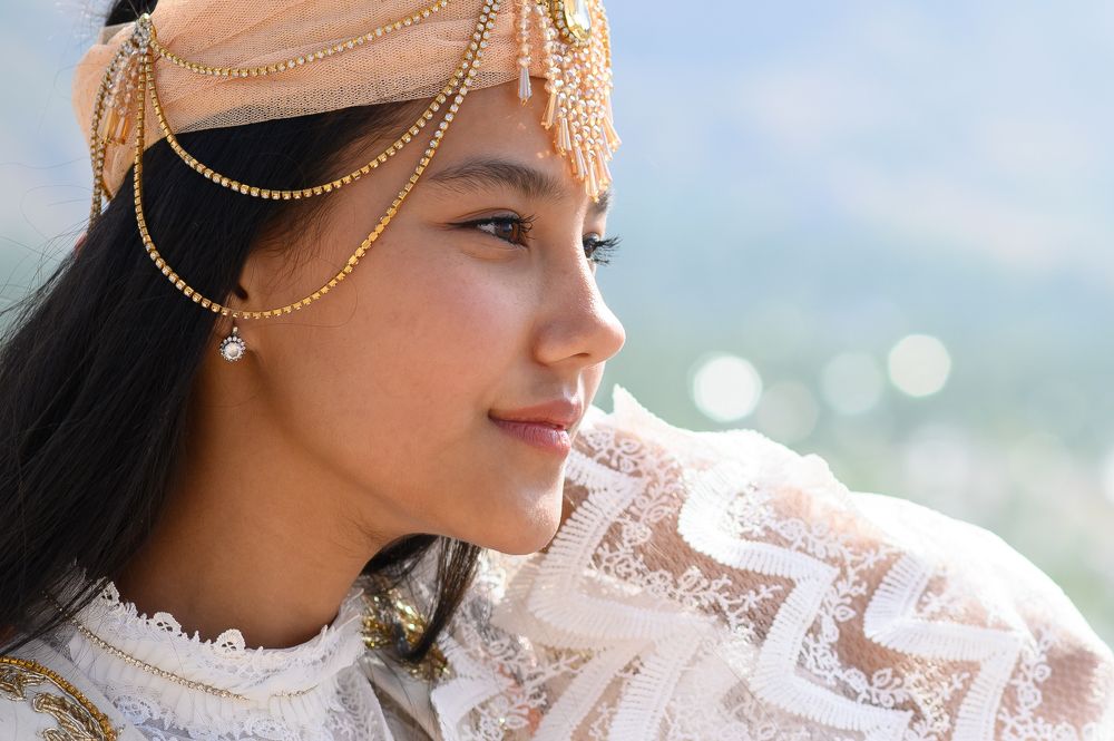 Photograph by Борис Недосеков