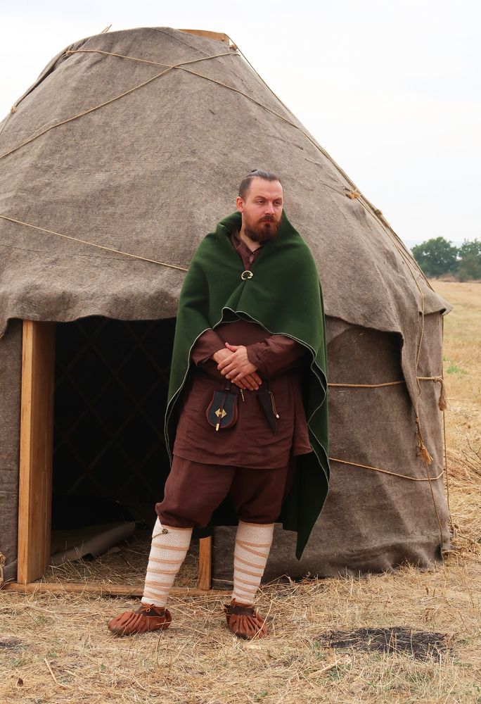 Photograph by Александра