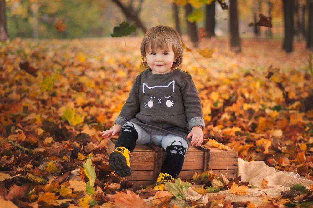 Photograph by Vasilena Georgieva