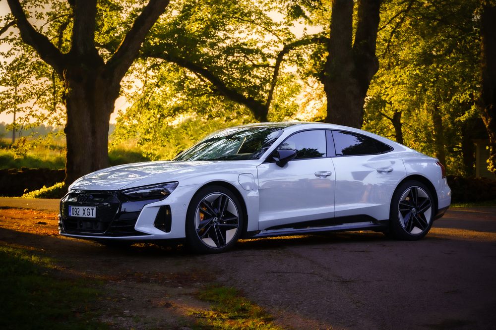 Photograph by Valdis Serzhans