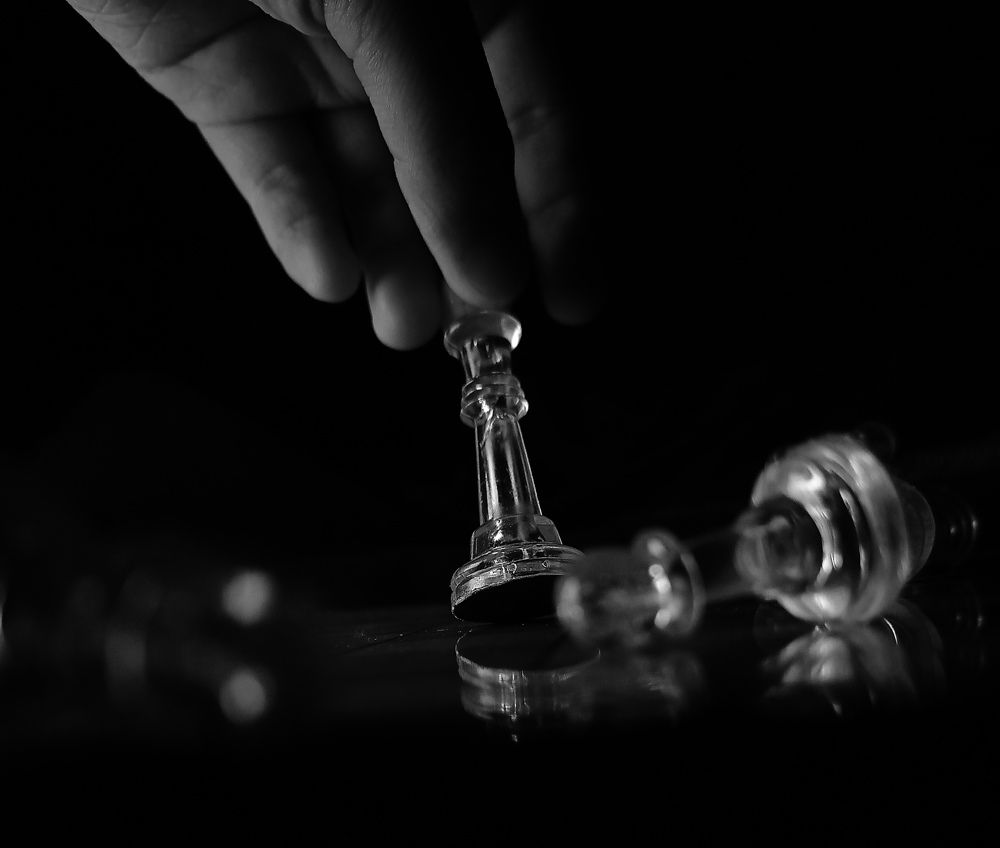 Chess