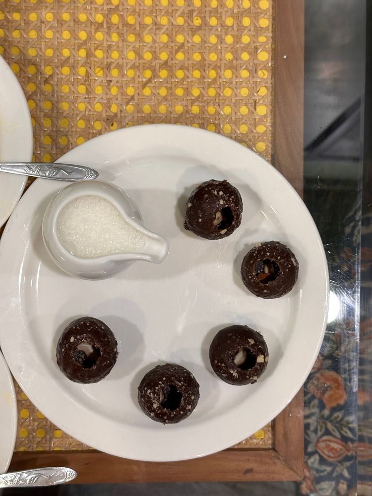 Photograph by Preet saluja