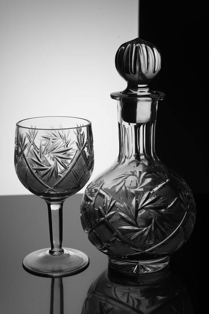 Photograph by Karpenko Denis