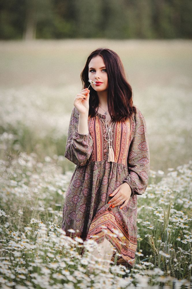 Photograph by Елена Шуваева