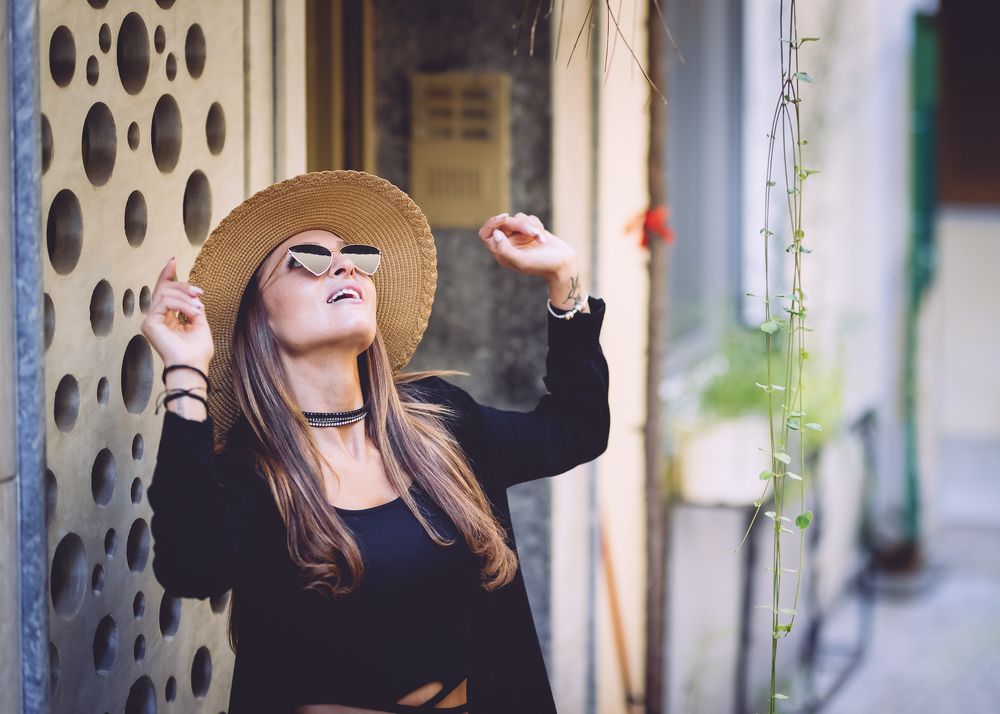 Photograph by Petrov Ivaylo