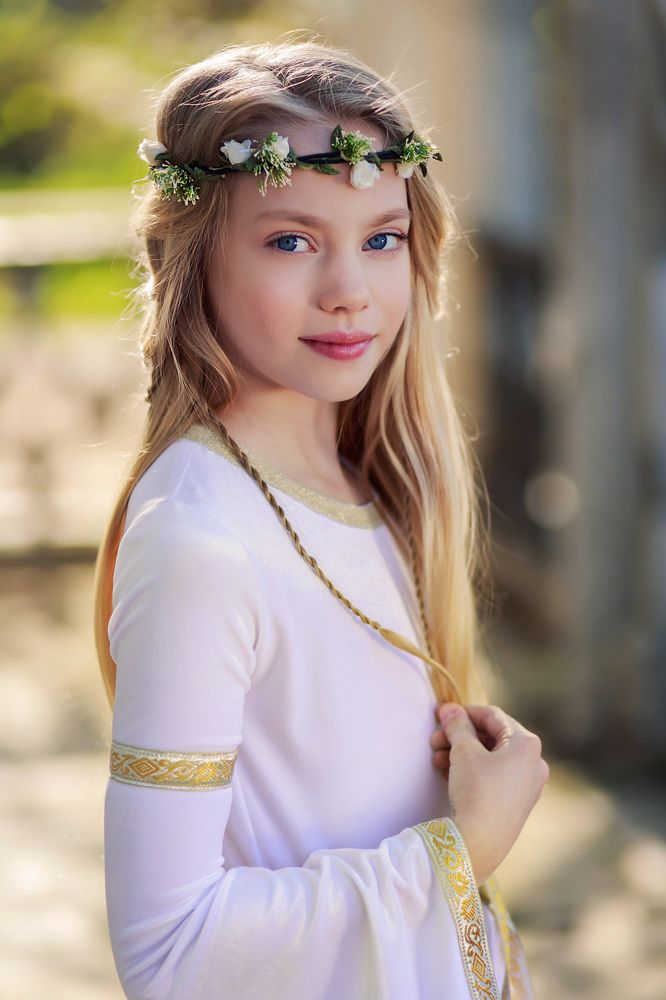 Photograph by Елена Евдокимова