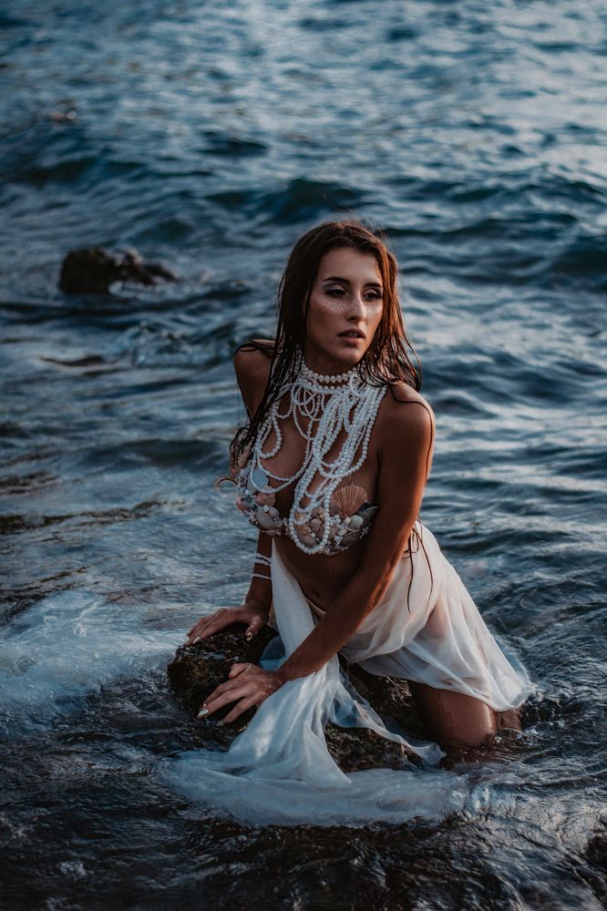 Photograph by Анна Ладнюк