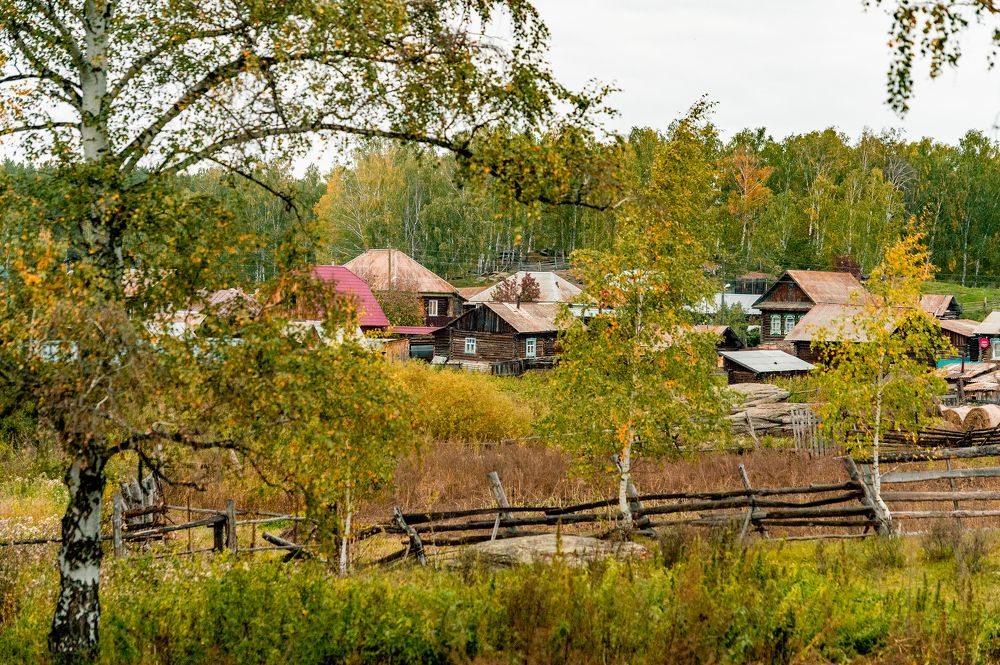 Photograph by Елена Куртеева