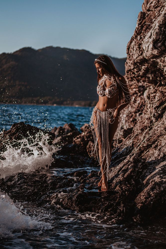 Photograph by Анна Ладнюк