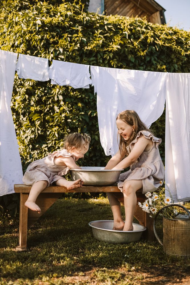 Photograph by Елизавета Погадаева