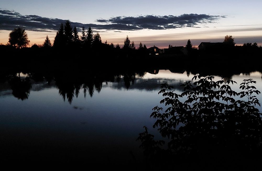 Photograph by Наталья Дубовкина