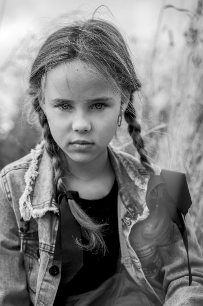 Близняшки 2