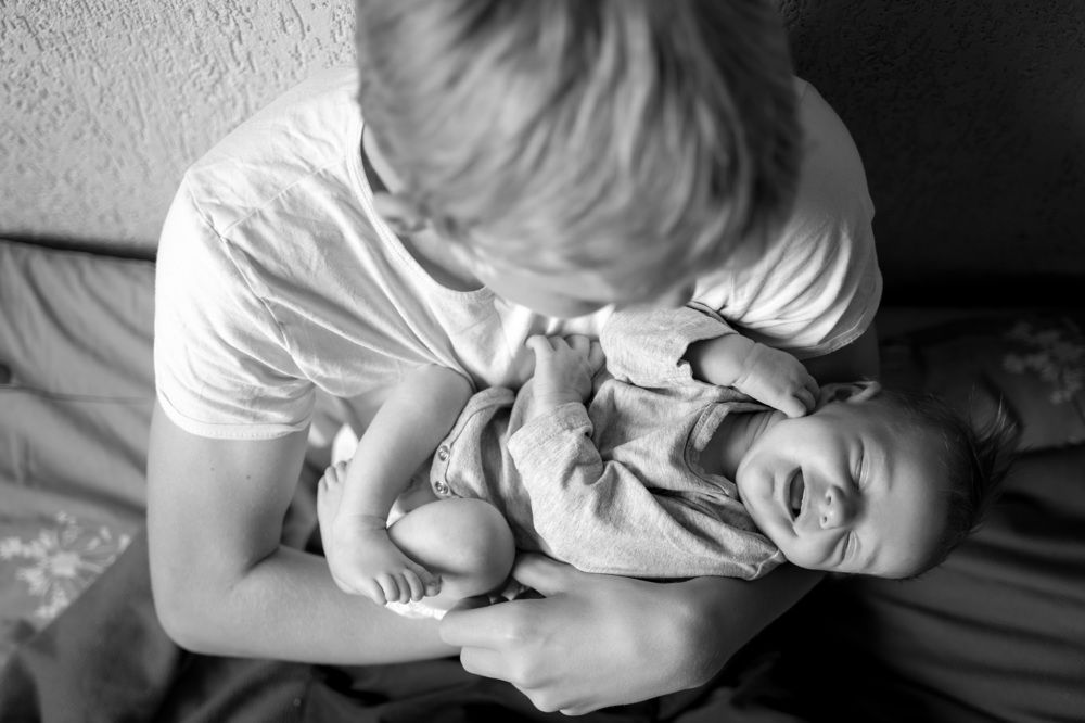 Photograph by Кристина