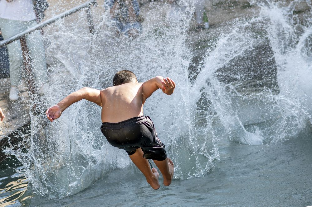 Photograph by Борис Недосеков