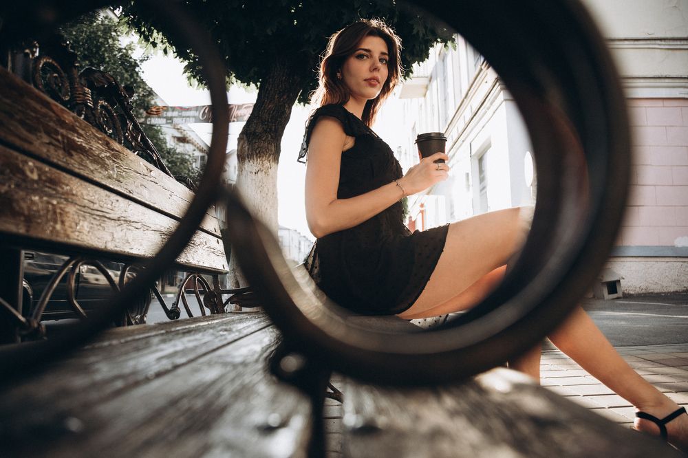 Photograph by 