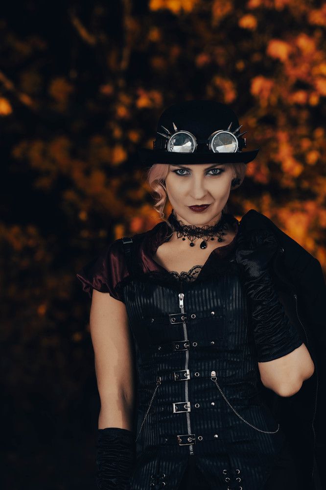 Photograph by Ивлев Артем