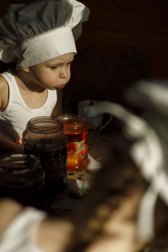 Photograph by Екатерина Иванова