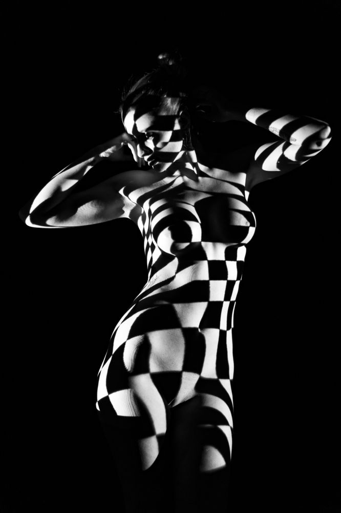 Photograph by Илья Ушак