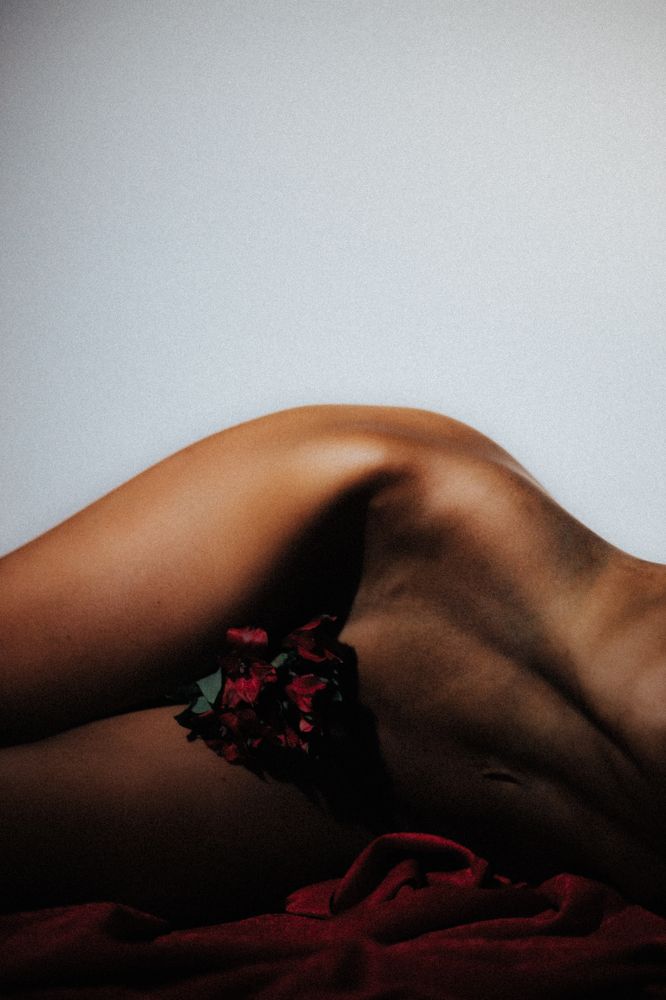 Photograph by Мария Князева