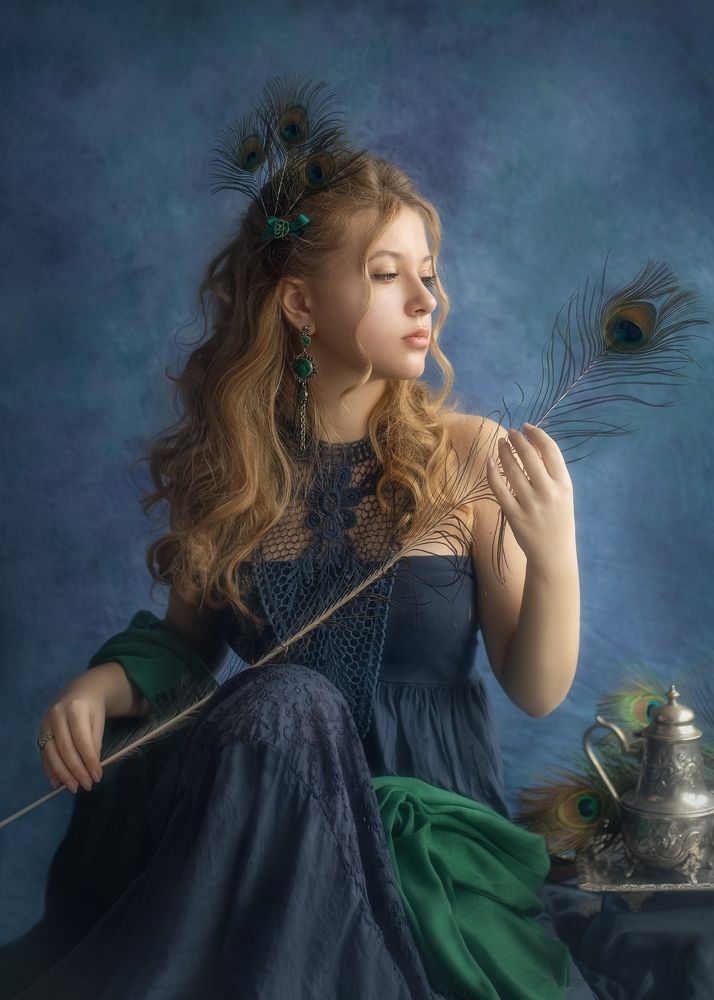 Photograph by Николова Евгения