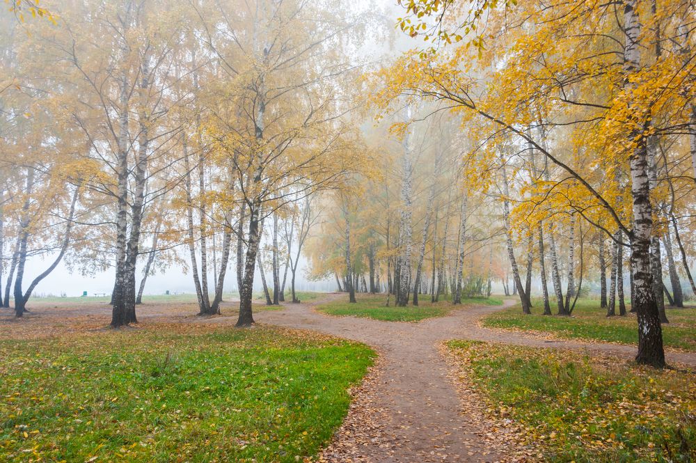 Photograph by Valery Kleymenov