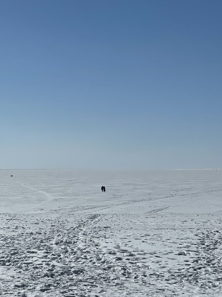 Фотография автора Nadezhda