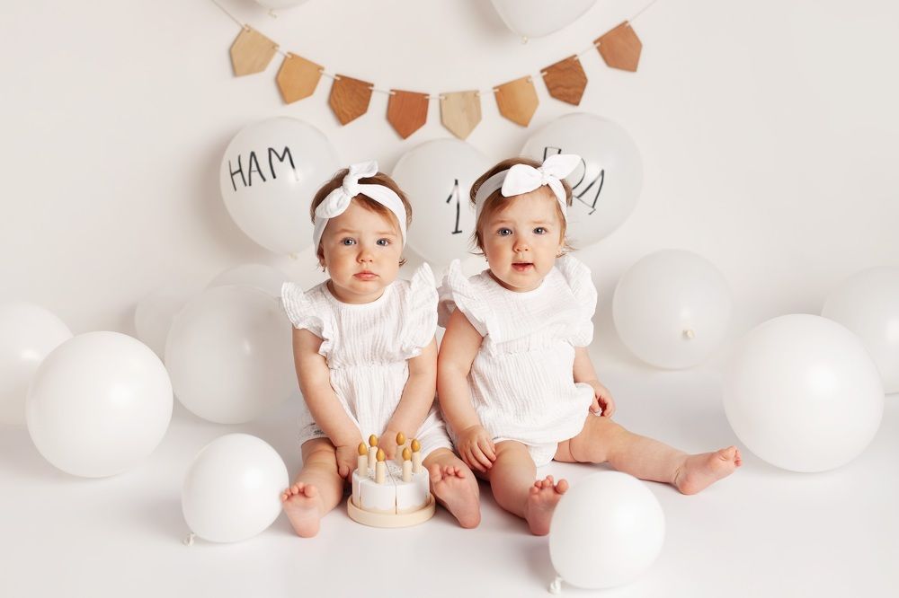 Photograph by Ekaterina Saveleva