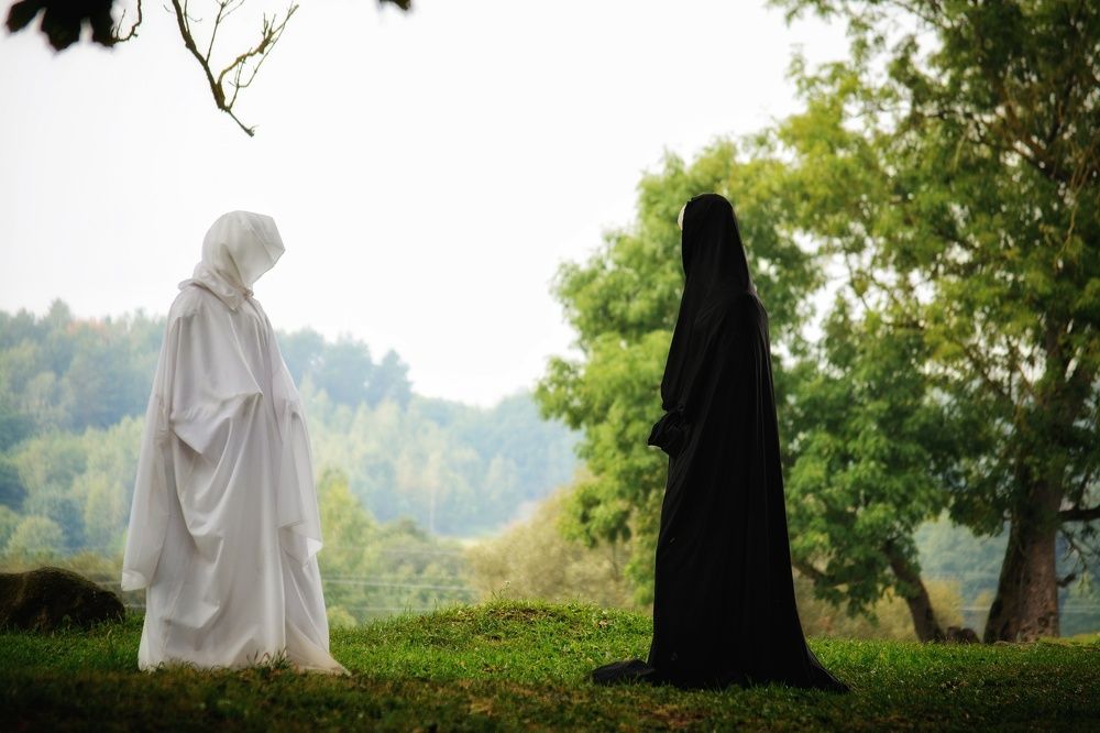 Photograph by Сергей Симаков