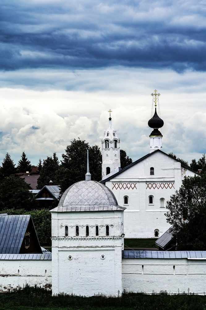 Photograph by Maria Zagagul
